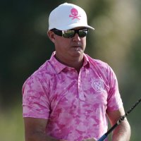 Brian Gay - @BrianGayPGA Twitter Profile Photo