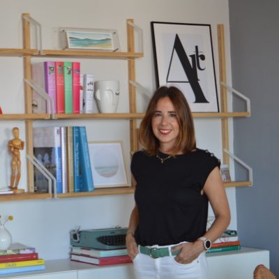 Tendencias en decoración, diseño, arte y creatividad. Proyectos de interiorismo, reformas y asesoramiento online.