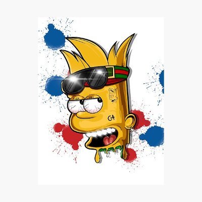 HaAdmir's profile picture. 