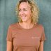 Kristel Demotte (@demottekristel) Twitter profile photo Kristel Demotte (@demottekristel) Twitter profile photo