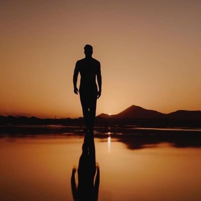 gelygianmy's profile picture. NADIE dijo que fuera fácil