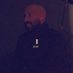 KHALID (@khalid_2mm) Twitter profile photo KHALID (@khalid_2mm) Twitter profile photo