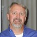 Rick Fender (@rickfender2) Twitter profile photo Rick Fender (@rickfender2) Twitter profile photo