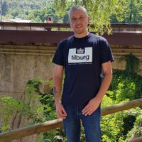 Woodred94 (@woodred19691) 's Twitter Profile