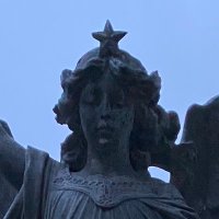 Jacob (@antimatter_888) 's Twitter Profile