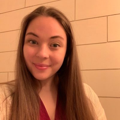 katrina_heitz's profile picture. she/her