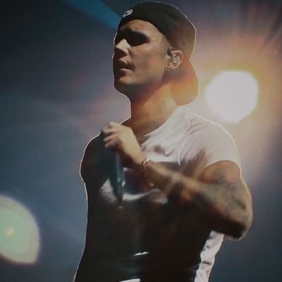 SEXFULDEVONNE's profile picture. rip corey la Barrie 🥀
demi 😍