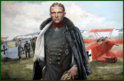 richthofen.gif