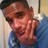 boy_di's profile image