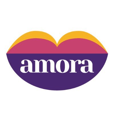 AmoralivrosB's profile picture. Clube de assinatura de livros feitos por mulheres.
ASSINE AGORA 📚
https://t.co/iaX0DQ3TZZ
#Leiamaismulheres