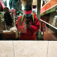 l.il.l_mic.ke00 (@l_1ll_mic_ke00) 's Twitter Profile