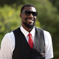 Othello hunter (@o_hunter5) 's Twitter Profile