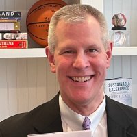 Motivational Check LLC (@terrytucker2012) 's Twitter Profile