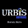 urbistv's profile picture. 