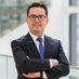 Dr. Fatih Mehmet GUL, MD (@drfameg) Twitter profile photo Dr. Fatih Mehmet GUL, MD (@drfameg) Twitter profile photo