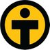 CWS Careers (@cwscareers) Twitter profile photo CWS Careers (@cwscareers) Twitter profile photo