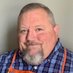 Eddie Phillips (@hdeswesterndiv) Twitter profile photo Eddie Phillips (@hdeswesterndiv) Twitter profile photo