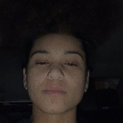 curlyheadedjay1's profile picture. 