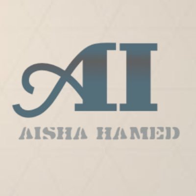 7 مراكز أولى🥇و 200 مشاركة ما بين الفنون والعلوم والأدب | خريجة علاقات عامة واتصال تسويقي @CMCimamu | لا تتردد بالمجيء إليّ في كل وقت لأساعدك