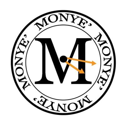 OfMonye's profile picture. House Of Monye...✈
International Fashion House©