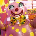 Will geary - @willgearytattoo - Twitter