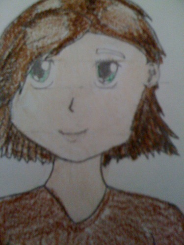 MarcoLCosby's profile picture. Creator of well known swimming pool game.