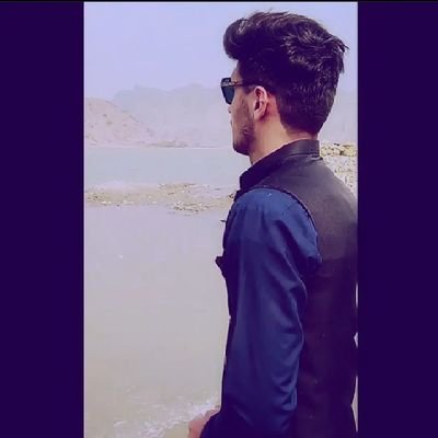 MuhammadNayabK3's profile picture. Be a proud Pakistani 🇵🇰