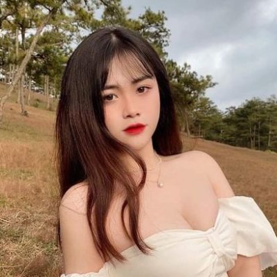 langlemayngan's profile picture. 