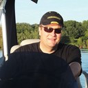 Derek Erickson - @derickson80 - Twitter