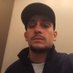 Enes (@enesghafour) Twitter profile photo Enes (@enesghafour) Twitter profile photo