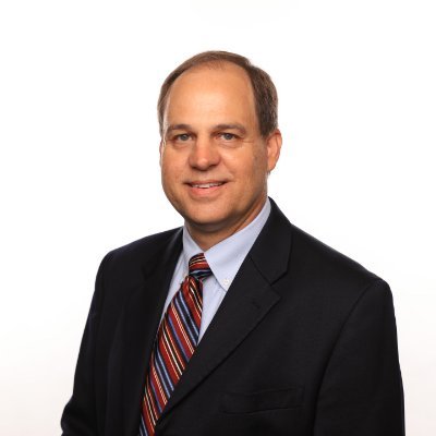 Registered Investment Advisor (RIA), Licensed Enrolled Agent (Tax Advisor) in the state of Florida, Retirement planning,