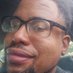 Walter C. Hunter Jr (@spivlogic82) Twitter profile photo Walter C. Hunter Jr (@spivlogic82) Twitter profile photo