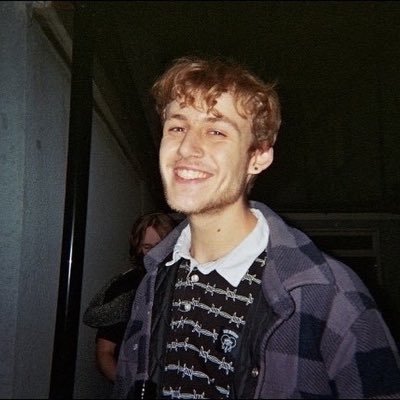 Thetreelord88's profile picture. 