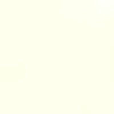 _khushisaini's profile picture. 