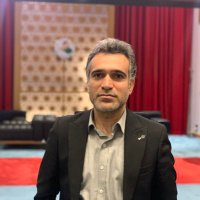 غالب محمد علي: Ghalib M. Ali (@mpghalibmali) Twitter profile photo