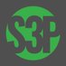 Smart 3rd Party (@smart3rdparty) Twitter profile photo Smart 3rd Party (@smart3rdparty) Twitter profile photo