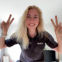 Miss Barker - PE (@miss_barkerpe) 's Twitter Profile