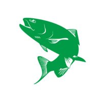 RJBull Limited (@rjbulll) 's Twitter Profile