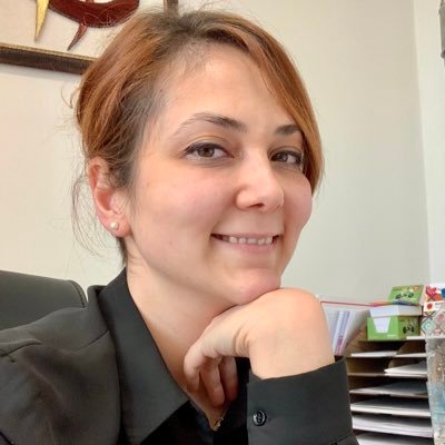 gzde_emel's profile picture. AAAL’07🌸Ankara Tıp’13🌸Erciyes Dermatoloji’18🌸Doktor, anne, amatör ressam,Ankarada büyümüş gönülden Gayserili😜