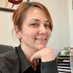 Dr.Gözde Emel Gökçek (@gzde_emel) Twitter profile photo Dr.Gözde Emel Gökçek (@gzde_emel) Twitter profile photo