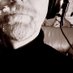 Ian Costello (@iancosmusic) Twitter profile photo Ian Costello (@iancosmusic) Twitter profile photo