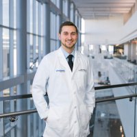 Luke Beyer, DO (@luke_beyer_) 's Twitter Profile