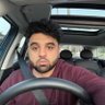 RaheelNazkt's profile picture. Software Engineer  | Ravenclaw | always learning | opinions are my own | likes DNE endorsement | 🇺🇸 | THUNK