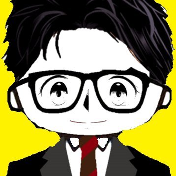 @V6zgN9mvifif6Ob