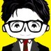 ハナメガネ (@v6zgn9mvifif6ob) Twitter profile photo ハナメガネ (@v6zgn9mvifif6ob) Twitter profile photo