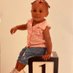 Malia Martin (@malia_mdm) Twitter profile photo Malia Martin (@malia_mdm) Twitter profile photo