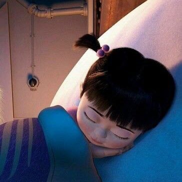 h_thriskeftikou's profile picture. Διαστροφή στην κανονικότητα.