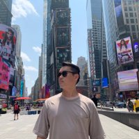 Jimmy K. Guo (@jimmykguo) 's Twitter Profile Photo Jimmy K. Guo (@jimmykguo) 's Twitter Profile Photo