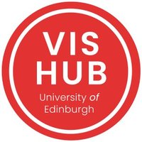 VisHub Lab, University of Edinburgh(@vishublab) 's Twitter Profileg