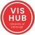 VisHub Lab, University of Edinburgh (@vishublab) Twitter profile photo VisHub Lab, University of Edinburgh (@vishublab) Twitter profile photo